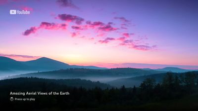 Do you hate the new YouTube screensavers on Apple TV? Here's how to turn off this annoying feature