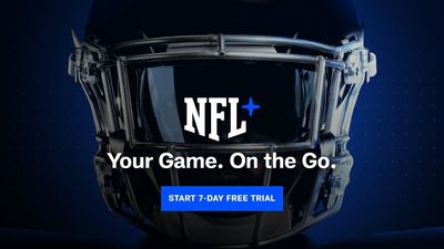 NFL Plus: price, available games, devices and everything we know about the streaming service
