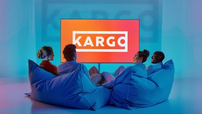 Kargo Gives Buyers More Detail on CTV Campaigns