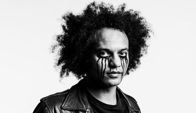 "I wanted to expand upon what we had and introduce new colors." Zeal & Ardor announce new album Greif and UK headline show: listen to gorgeous new single To My Ilk now