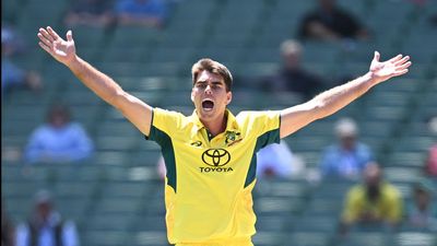 Cricket Australia allow Bartlett to play English T20s