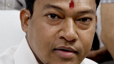 Srikakulam district witnessed development only due to Jagan’s administration, says Animal Husbandry Minister