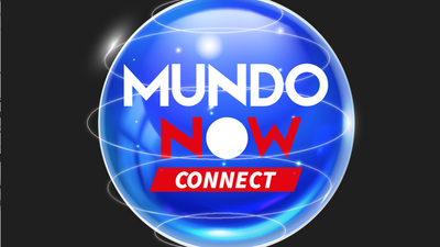 MundoNow Connect Launches To Help Brands Target Hispanics on CTV