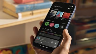 Sonos users to get free app upgrade everyone will love – its 5 best new features