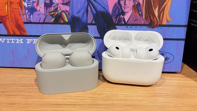 The best AirPods alternatives 2026: 6 superb pairs reviewed and picked by our experts