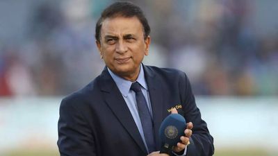 'This is not the Mumbai Indians I know...': Sunil Gavaskar furious on MI's horrible run in IPL