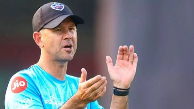 IPL is the best domestic T20 competition in the world by a long way: Ricky Ponting