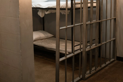 Advocates seek to protect Texas inmates from uncooled imprisonment, say they're being 'cooked to death'