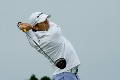 Sergio Garcia: Mastering The Golf Course With Skill And Precision