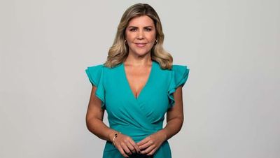 Jenny Padura Named Anchor at Univision’s WLTV Miami