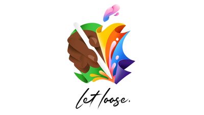 Apple announces May 7 "Let Loose" event where company is expected to reveal M3 iPad Pro, 12.9-inch iPad Air, and Apple Pencil 3