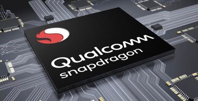 Snapdragon 8 Gen 4 — these could be the first phones to get Qualcomm’s new chip