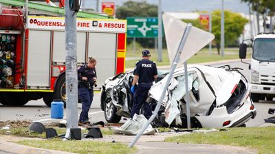 Road deaths surge as crucial data shrouded in secrecy