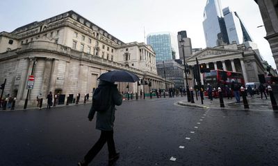 UK bankers warned of ‘severe losses’ if they fail to monitor private equity exposures