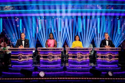 Strictly Come Dancing 2024: celebrity line-up rumours and everything we know