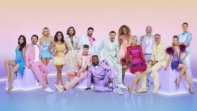 Strictly Come Dancing 2024: next episode, trailer, line-up, professional dancers, hosts, judges and everything we know