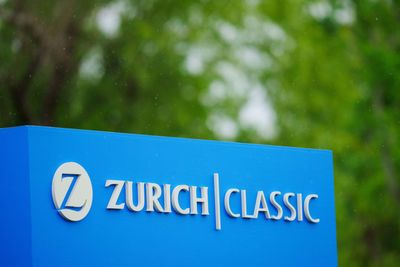 Zurich Classic of New Orleans 2024 Thursday tee times, PGA Tour pairings and how to watch