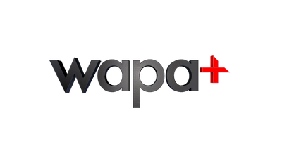 Hemisphere Media Group Launches WAPA+ on the Roku Channel
