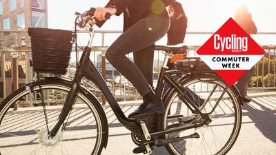 Why e-bike torque numbers matter more than you think