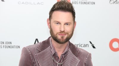 Bobby Berk's knife sharpener recommendation is the internet's tool of choice — here's why everyone loves the viral pick