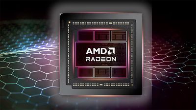 AMD rumored to use 'slow' 18Gbps GDDR6 in RDNA 4 — leaker says Team Red's next generation GPUs won't use GDDR7