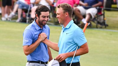 Zurich Classic Of New Orleans Prize Money Payout 2024