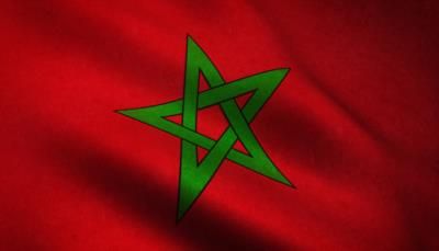 Morocco Emerges As Key Player In Global Aviation Industry