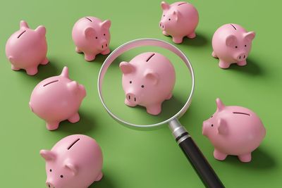 Best Dividend ETFs to Buy Now