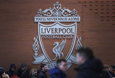 Liverpool make contact with wildcard managerial option to replace Jurgen Klopp: report