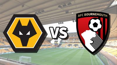 Wolves vs Bournemouth live stream: How to watch Premier League game online