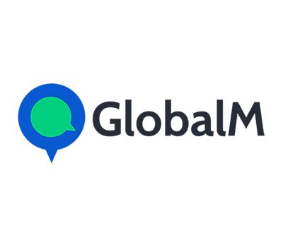 GlobalM, scoopa Form Strategic Partnership To Enable Speedy Content Distribution