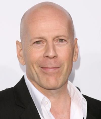 Bruce Willis Praised For Generosity And Kindness On Armageddon Set