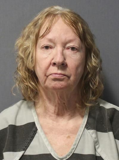 Michigan Woman Faces Second-Degree Murder Charges In Tragic Crash