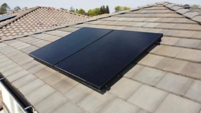 Sunpower Faces Financial Reporting Issues In 2022