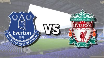 Everton vs Liverpool live stream: How to watch Premier League game online and on TV, team news
