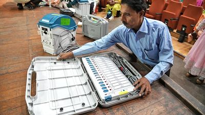 Top news developments in Karnataka on April 24, 2024