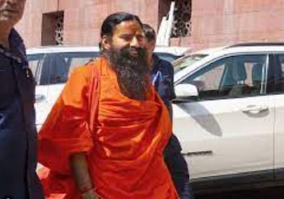 Patanjali Misleading Ads: Ramdev issues fresh unconditional apology bigger than before, a day after SC rebuke