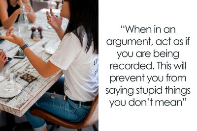 “Park In Front Of A Bank”: 30 People Share Their Best Life Hacks