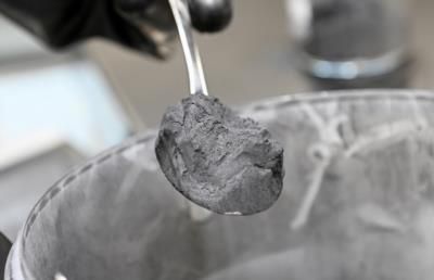 Japan Initiates Anti-Dumping Probe On Chinese Graphite Electrodes