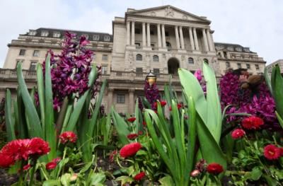 Boe Navigates Mid-Ocean Policy Challenges