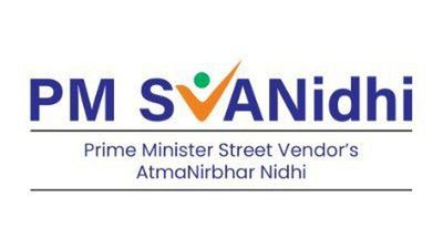 60% of funds allocated to PM SVANidhi utilised by March 31: RTI reveals
