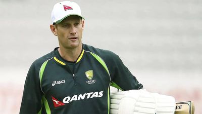 Impact Player vs Power Surge: Former Australia star reveals his preference in T20 leagues' rules