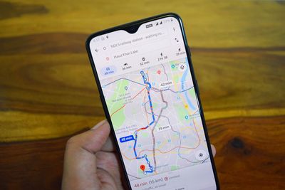 Japanese Doctors Sue Google Maps for Negative Reviews In Groundbreaking Lawsuit