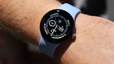 Wear OS 5: what we want to see, and all the leaks so far