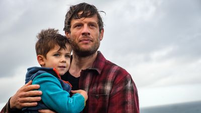 Best ITV dramas — latest drama series to enjoy on ITVX