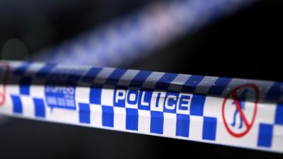 Man charged over death of 49-year-old woman
