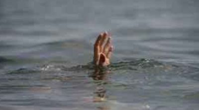 Two children drown while playing near pond in UP's Kaushambi