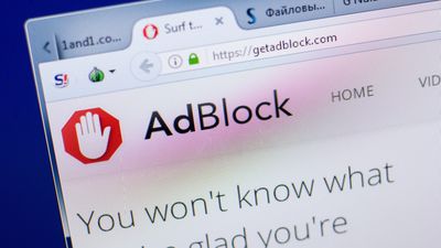 The best ad blockers in 2024