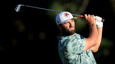 Jon Rahm Pinpoints ‘Key Difference’ That ‘Could Help A Lot Of Fans Trust In LIV'
