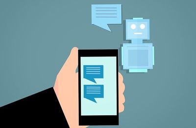 Do ChatGPT-Style AI ChatBots Help Students Learn? Yes, But There Are Caveats, Says Research